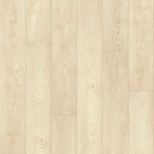 H1204 Soft White Oak